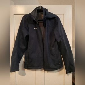 Men's large Nike jacket